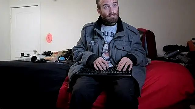 CirclingClass online show from 12.02.25