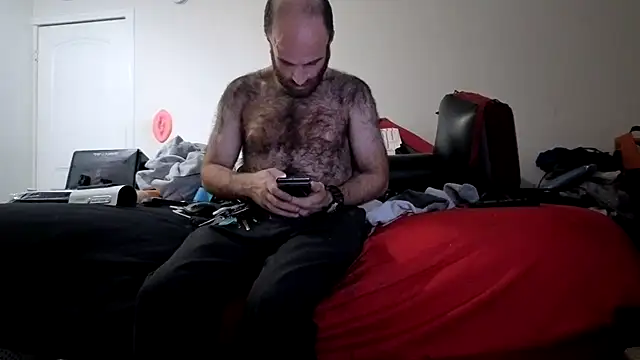 CirclingClass online show from 12.03.25