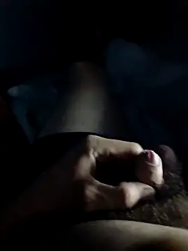 Snapshot of tomeksex1x chatting on 09.22.25 tomeksex1x online show from 09.22.25