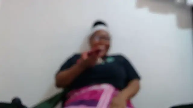 xxZoeyx online show from 03.13.25