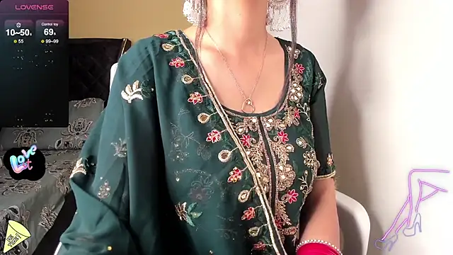 Snapshot of Abigail_Ab chatting on 03.11.25 Abigail Ab online show from 03.11.25