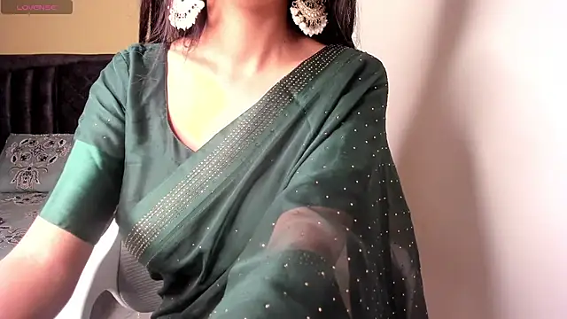 Snapshot of Abigail_Ab chatting on 03.13.25 Abigail Ab online show from 03.13.25