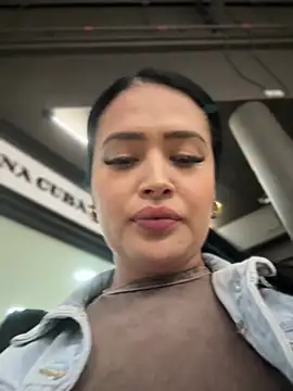 Snapshot of Sara_fun chatting on 03.11.25 Sara fun online show from 03.11.25