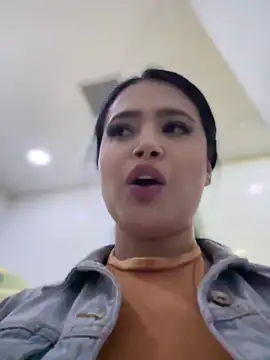 Snapshot of Sara_fun chatting on 03.13.25 Sara fun online show from 03.13.25