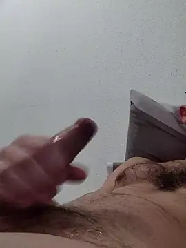 Snapshot of ifyouwant25 chatting on 12.07.24 ifyouwant25 online show from 12.07.24