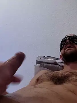 Snapshot of ifyouwant25 chatting on 12.14.24 ifyouwant25 online show from 12.14.24