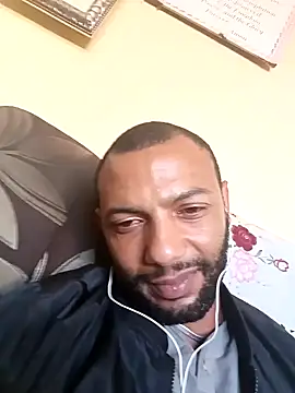 Snapshot of Camodick chatting on 02.03.25 Camodick online show from 02.03.25