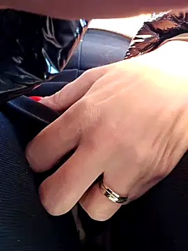 MILFBARBY online show from 12.29.24