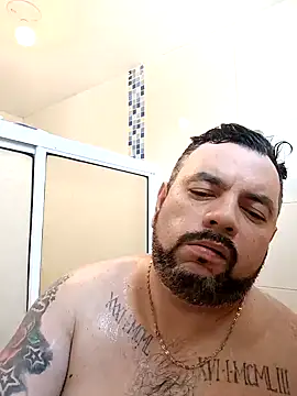 Snapshot of perverseveteranmanxxx chatting on 12.19.24 perverseveteranmanxxx online show from 12.19.24