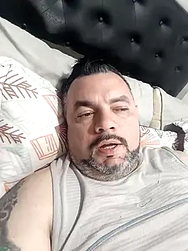 Snapshot of perverseveteranmanxxx chatting on 01.30.25 perverseveteranmanxxx online show from 01.30.25
