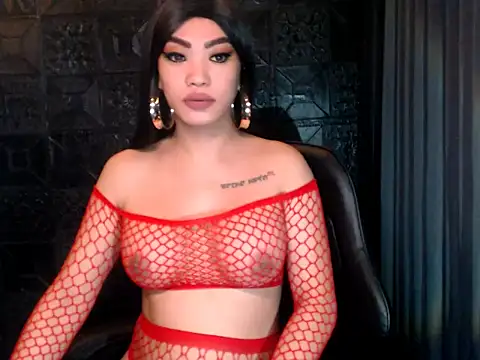 manila pornstar online show from 09.30.25