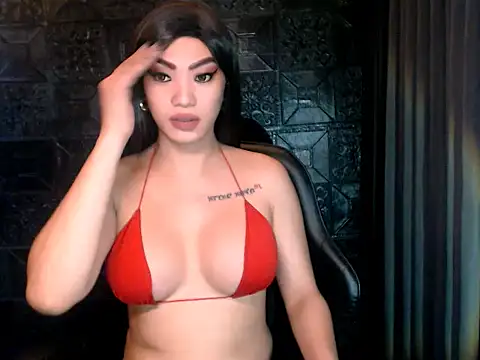 manila pornstar online show from 10.02.25