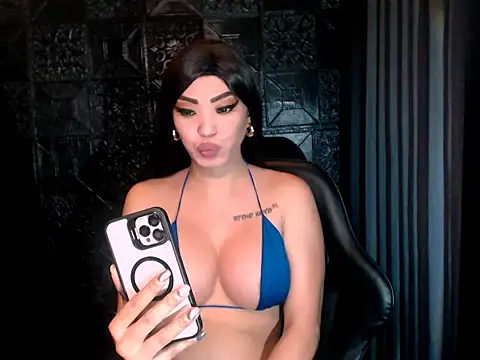 manila pornstar online show from 10.21.25