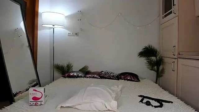 SonyaBabyn online show from 03.15.25