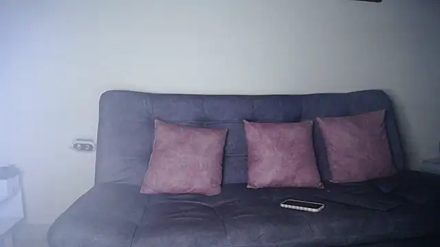  saray m online show from 03.17.25