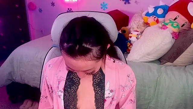 Snapshot of MySweetSofie chatting on 03.03.25 MySweetSofie online show from 03.03.25