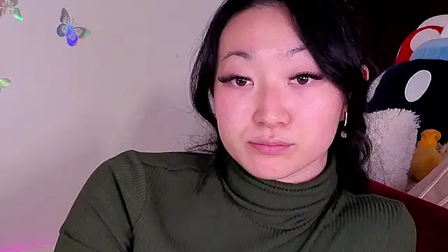 Snapshot of MySweetSofie chatting on 09.14.25 MySweetSofie online show from 09.14.25