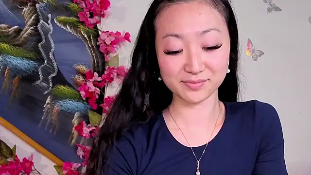 Snapshot of MySweetSofie chatting on 09.26.25 MySweetSofie online show from 09.26.25