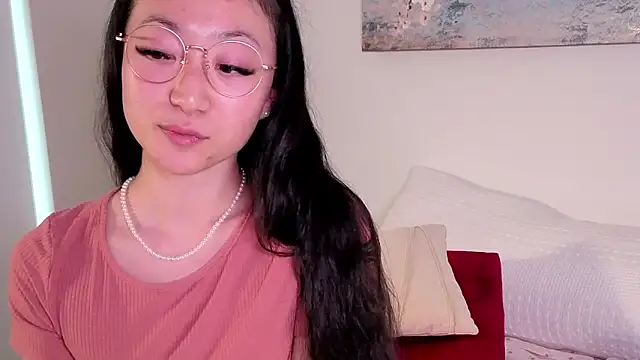 Snapshot of MySweetSofie chatting on 10.03.25 MySweetSofie online show from 10.03.25