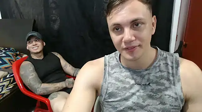 Snapshot of kike_energy chatting on 12.09.24 kike energy online show from 12.09.24