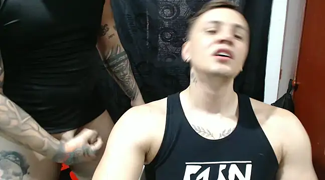 Snapshot of kike_energy chatting on 12.27.24 kike energy online show from 12.27.24