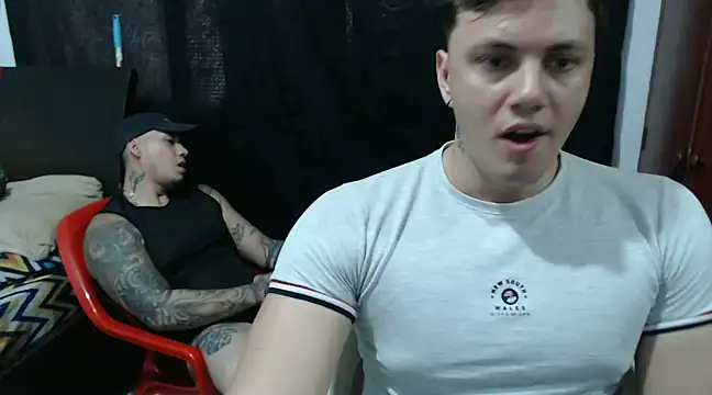 Snapshot of kike_energy chatting on 01.21.25 kike energy online show from 01.21.25