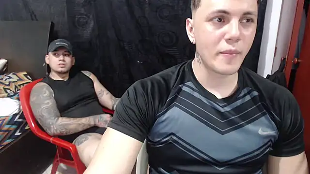 Snapshot of kike_energy chatting on 02.24.25 kike energy online show from 02.24.25