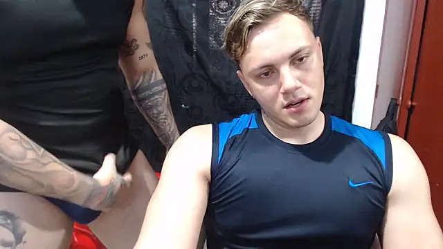 Snapshot of kike_energy chatting on 03.14.25 kike energy online show from 03.14.25