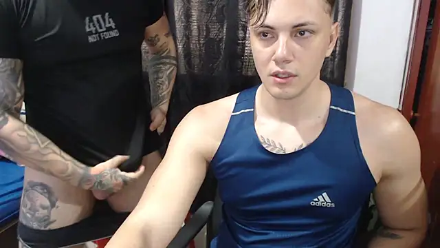 Snapshot of kike_energy chatting on 09.14.25 kike energy online show from 09.14.25