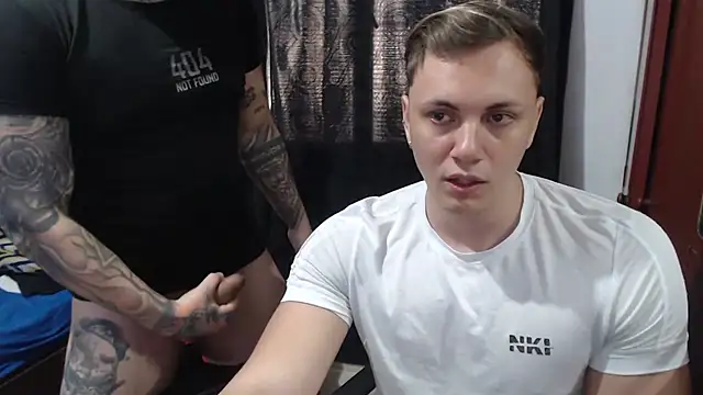 Snapshot of kike_energy chatting on 09.19.25 kike energy online show from 09.19.25