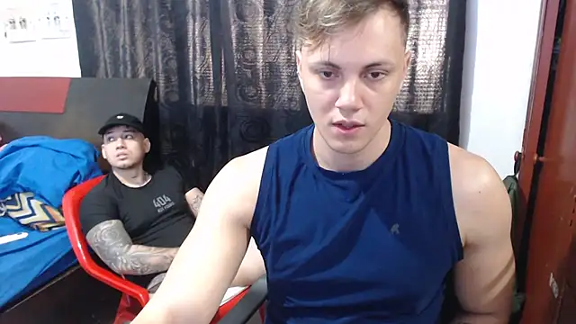 Snapshot of kike_energy chatting on 09.24.25 kike energy online show from 09.24.25