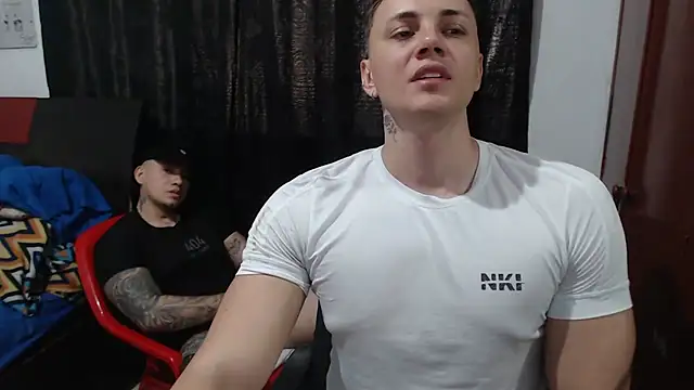 Snapshot of kike_energy chatting on 09.25.25 kike energy online show from 09.25.25