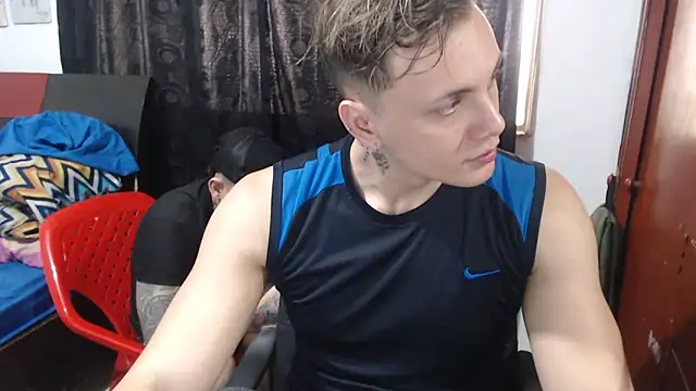 Snapshot of kike_energy chatting on 09.30.25 kike energy online show from 09.30.25