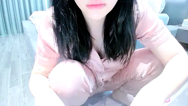 SungkyunnKwan online show from 02.05.25