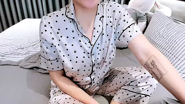 SungkyunnKwan online show from 02.21.25