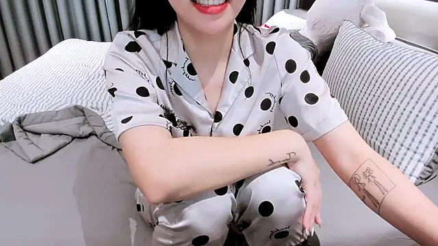 SungkyunnKwan online show from 02.24.25