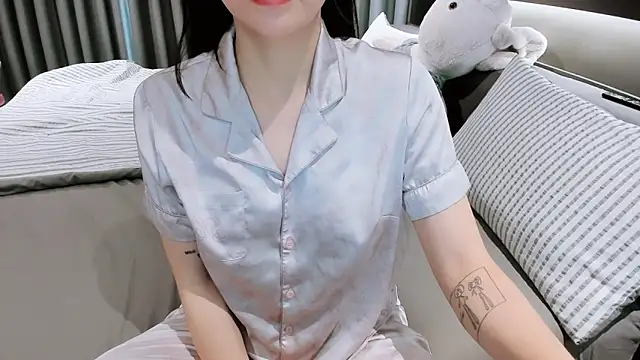 SungkyunnKwan online show from 09.13.25