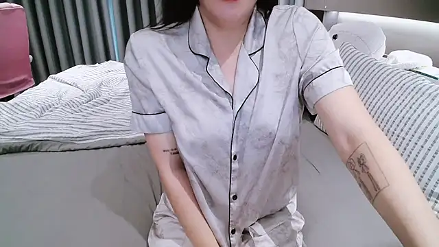 SungkyunnKwan online show from 09.21.25