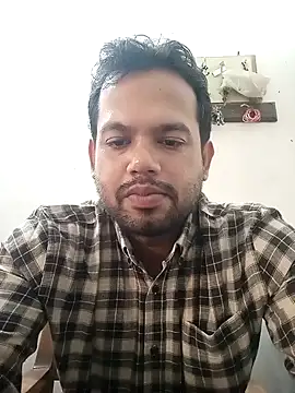 Snapshot of malesexworkerbd121 chatting on 10.20.25 malesexworkerbd121 online show from 10.20.25