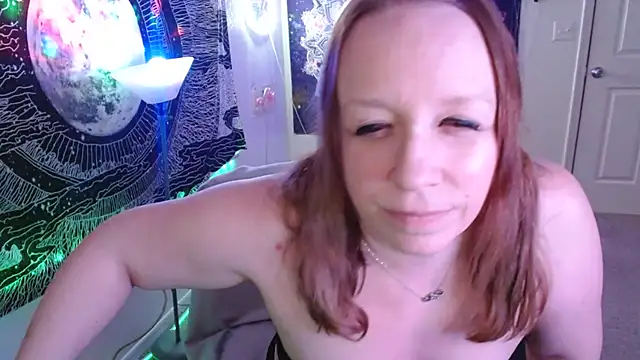 Snapshot of XxMs_StarzxX chatting on 11.16.25 XxMs StarzxX online show from 11.16.25