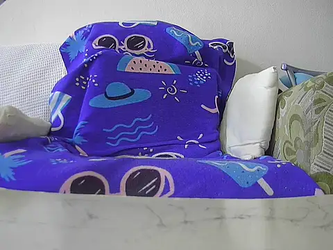 Snapshot of hakanbeyzade chatting on 02.23.25 hakanbeyzade online show from 02.23.25