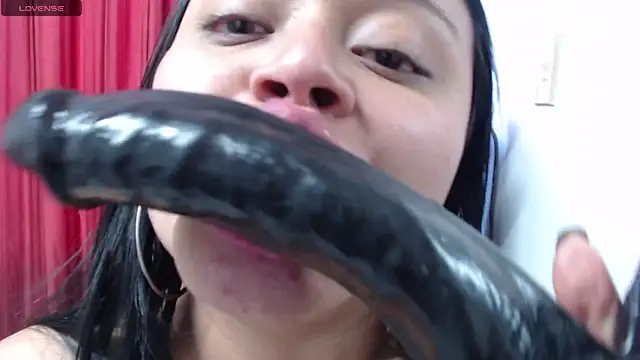 Snapshot of gabriela_grace chatting on 01.30.25 gabriela grace online show from 01.30.25