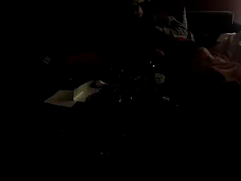 Manolaki043 online show from 11.26.25