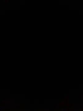 riri brunnete online show from 02.02.25