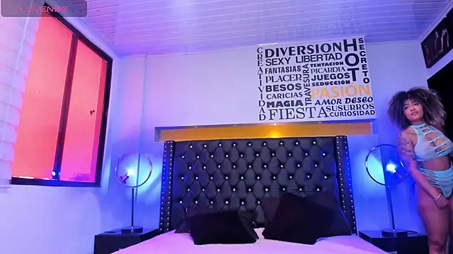 riri brunnete online show from 02.07.25