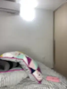 riri brunnete online show from 02.25.25