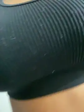 riri brunnete online show from 02.26.25