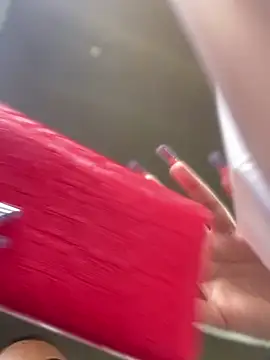 riri brunnete online show from 02.26.25