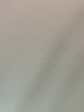 riri brunnete online show from 02.27.25