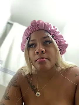 riri brunnete online show from 03.07.25